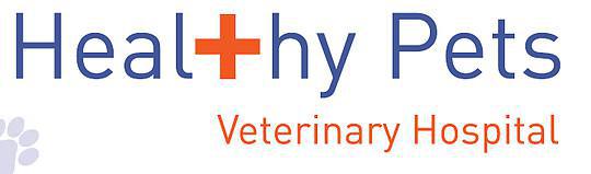 Healthy Pets Veterinary Hospital
