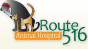 Rt 516 Animal Hospital