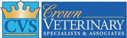 Crown Veterinary Specialists