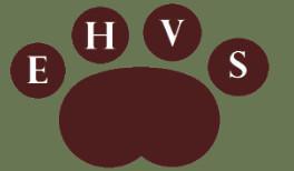 East Hilliard Veterinary Service