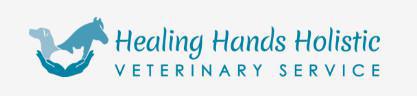 Healing Hands Holistic Veterinary Service, LLC