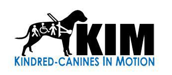 Kindred-Canines In Motion Inc.