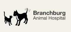 Branchburg Animal Hospital