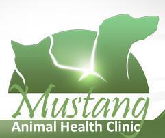 Mustang Animal Health Clinic