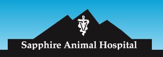 Sapphire Animal Hospital
