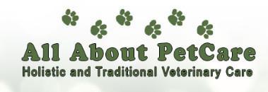 All Abount Pet Care