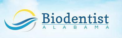 Biodentist Alabama 