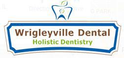 Wrigleyville Dental