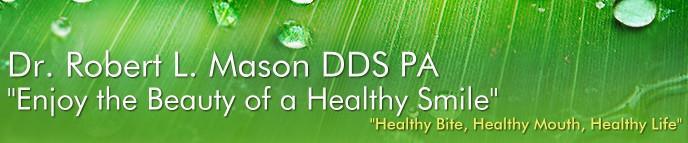 Natural Dental Care Day Spa