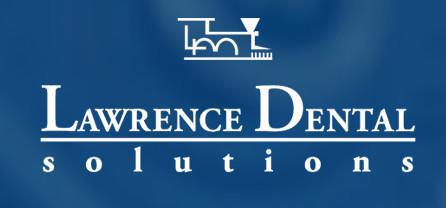 Lawrence Dental Solutions