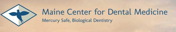 Maine Center for Dental Medicine