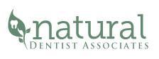 Natural Dental Associates