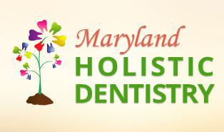 Annapolis Green Dental