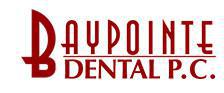 Baypointe Dental P.C.