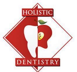  Regiani Holistic Dental Center