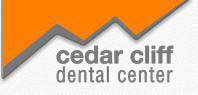 Cedar Cliff Dental Center