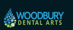 Woodbury Dental arts