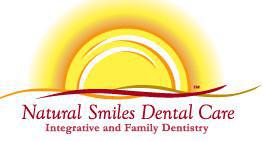 Natural Smiles Dental Care