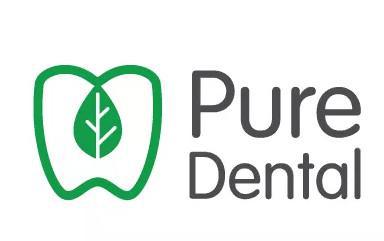Pure Dental 
