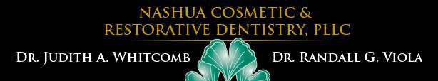 Nashua Cosmetic & Restorative Dentistry, PLLC