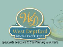 West Deptford Dental Excellence