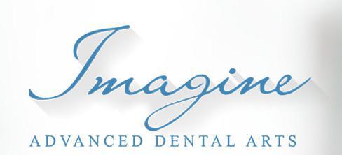 Imagine Advanced Dental Arts