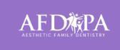 Aesthetic Family Dentistry
