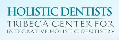  Holistic Dentist