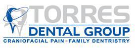 TORRES DENTALGROUP