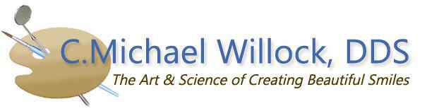  C. Michael Willock, DDS
