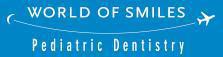 World of Smiles