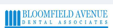 Bloomfield Avenue Dental Associates