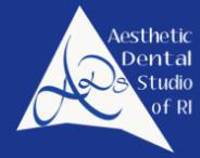 The Aesthetic Dental Studio of RI