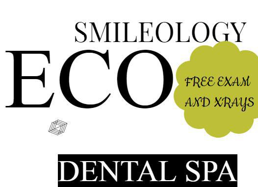 Smileology Eco- Dental Spa