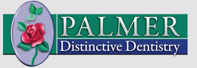 Palmer Distinctive Dentistry