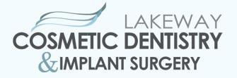  Lakeway Cosmetic Dentistry