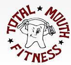 Total Mouth Fitness