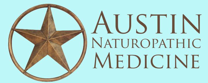 Austin Naturopathic Medicine