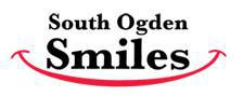 South Ogden Smiles