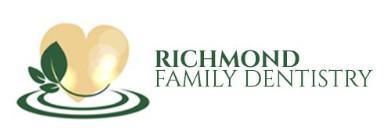 Richmond Family Dentistry