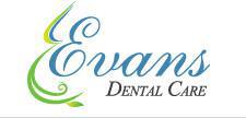 Evans Dental Care