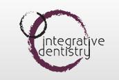 Integrative Dentistry