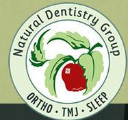Natural dentistry Group
