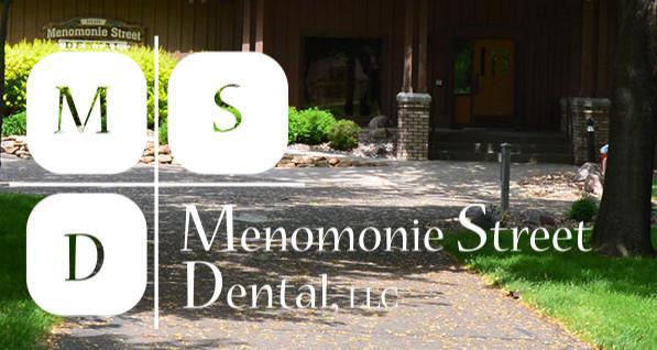 Memomomie Street Dental