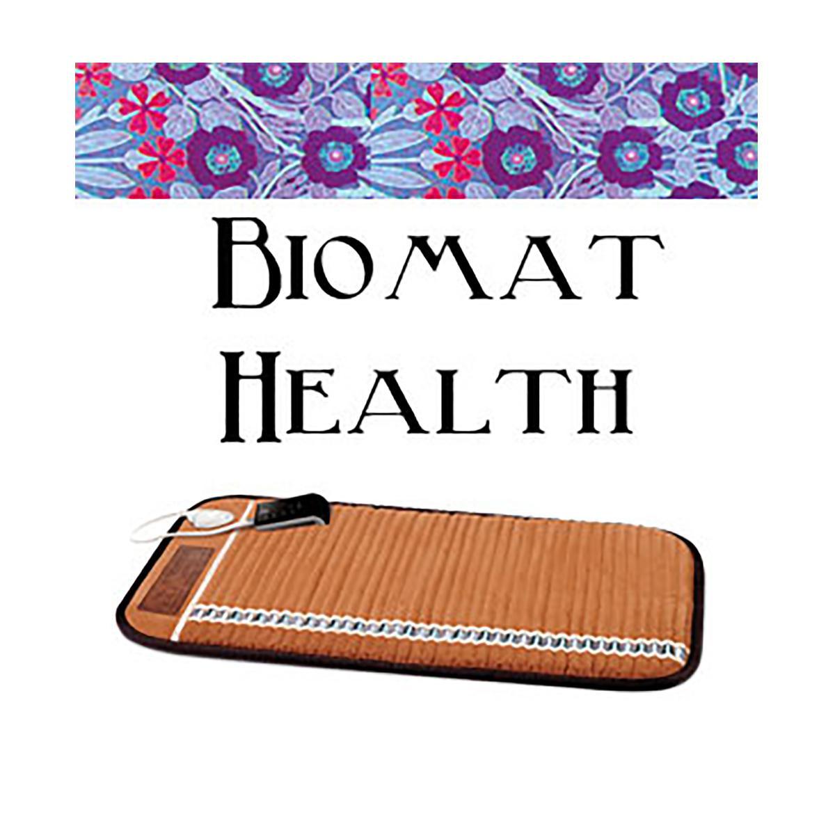 Biomat Health