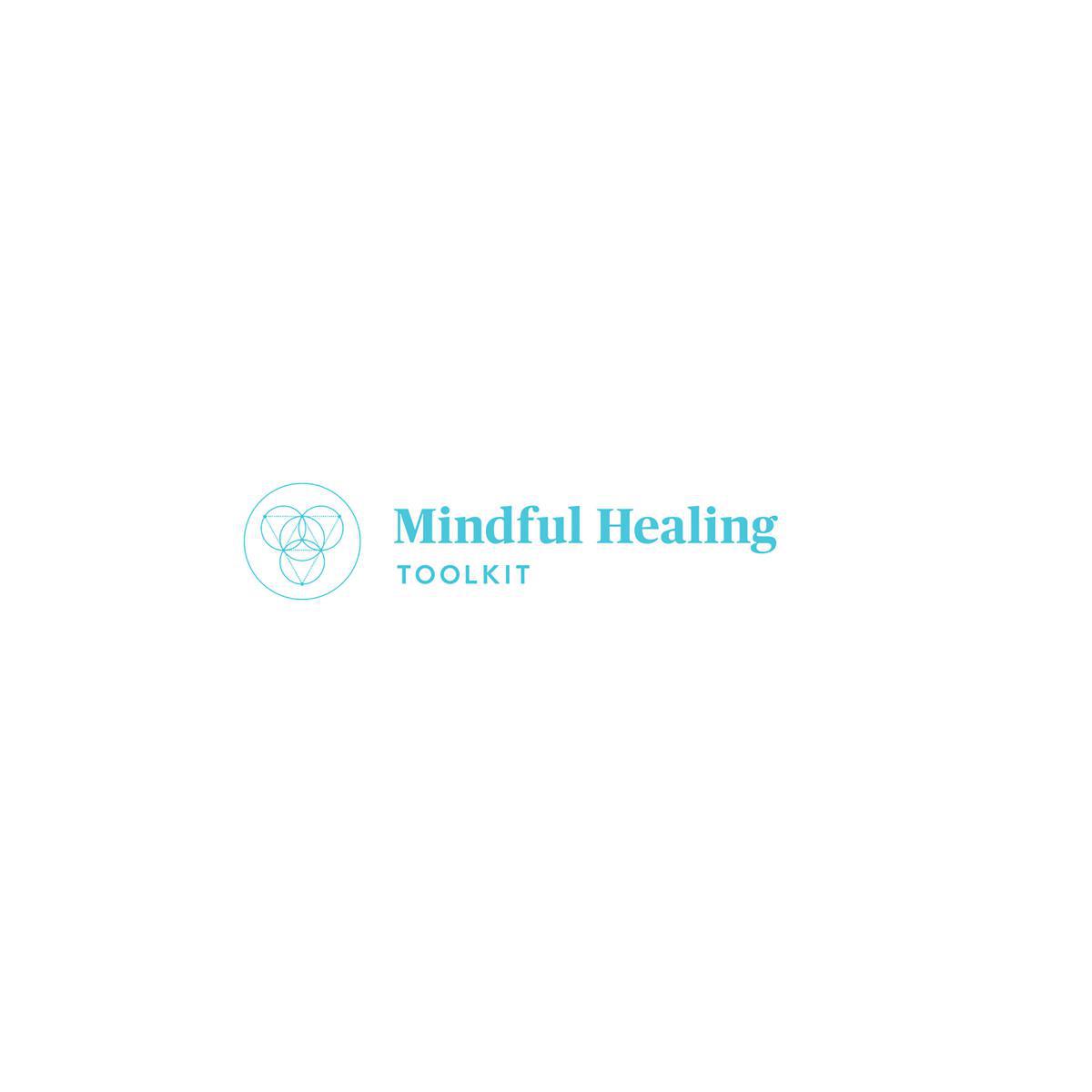 Mindful Healing Toolkit