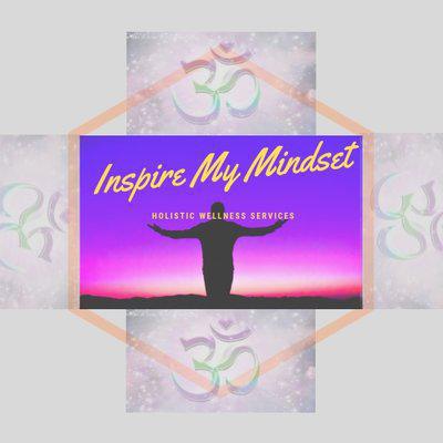 Inspire My Mindset