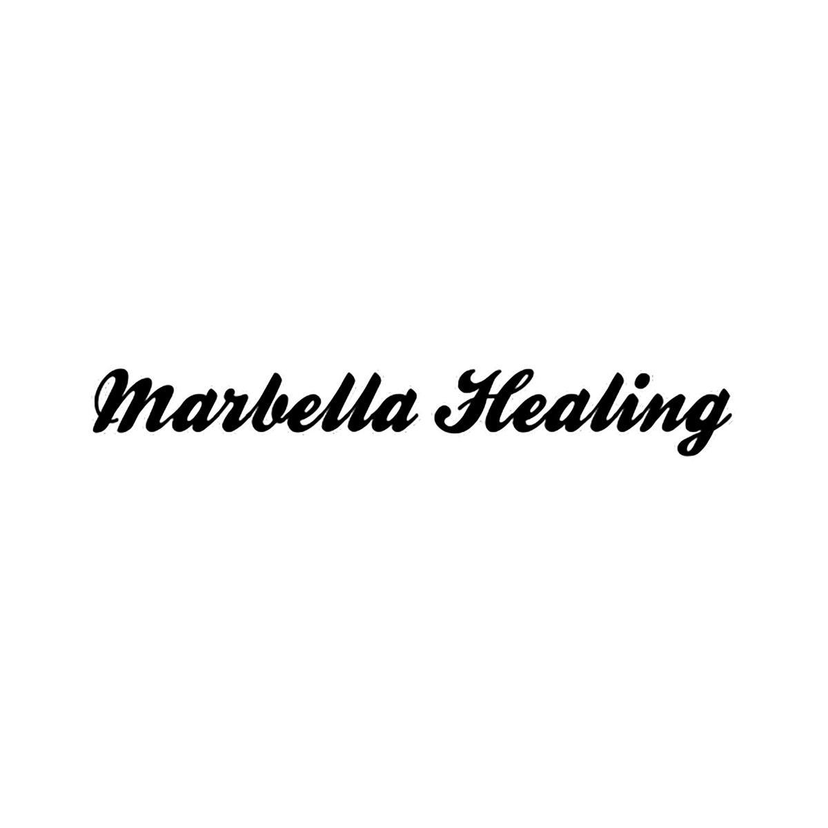 Marbella Healing