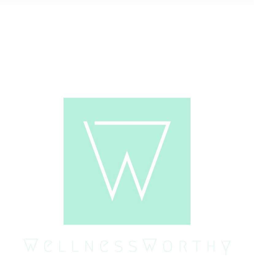 Wellness Worthy