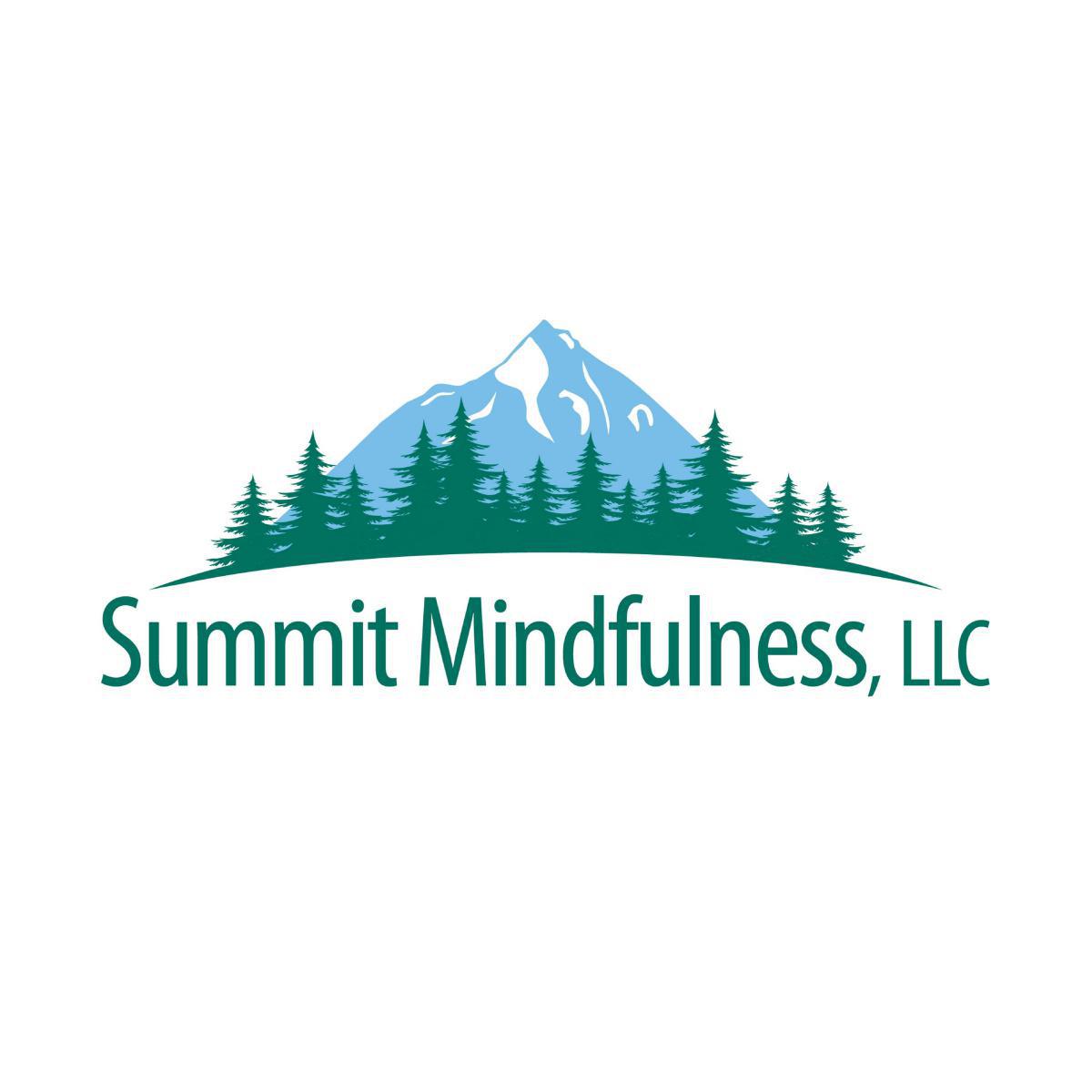 Summit Mindfulness